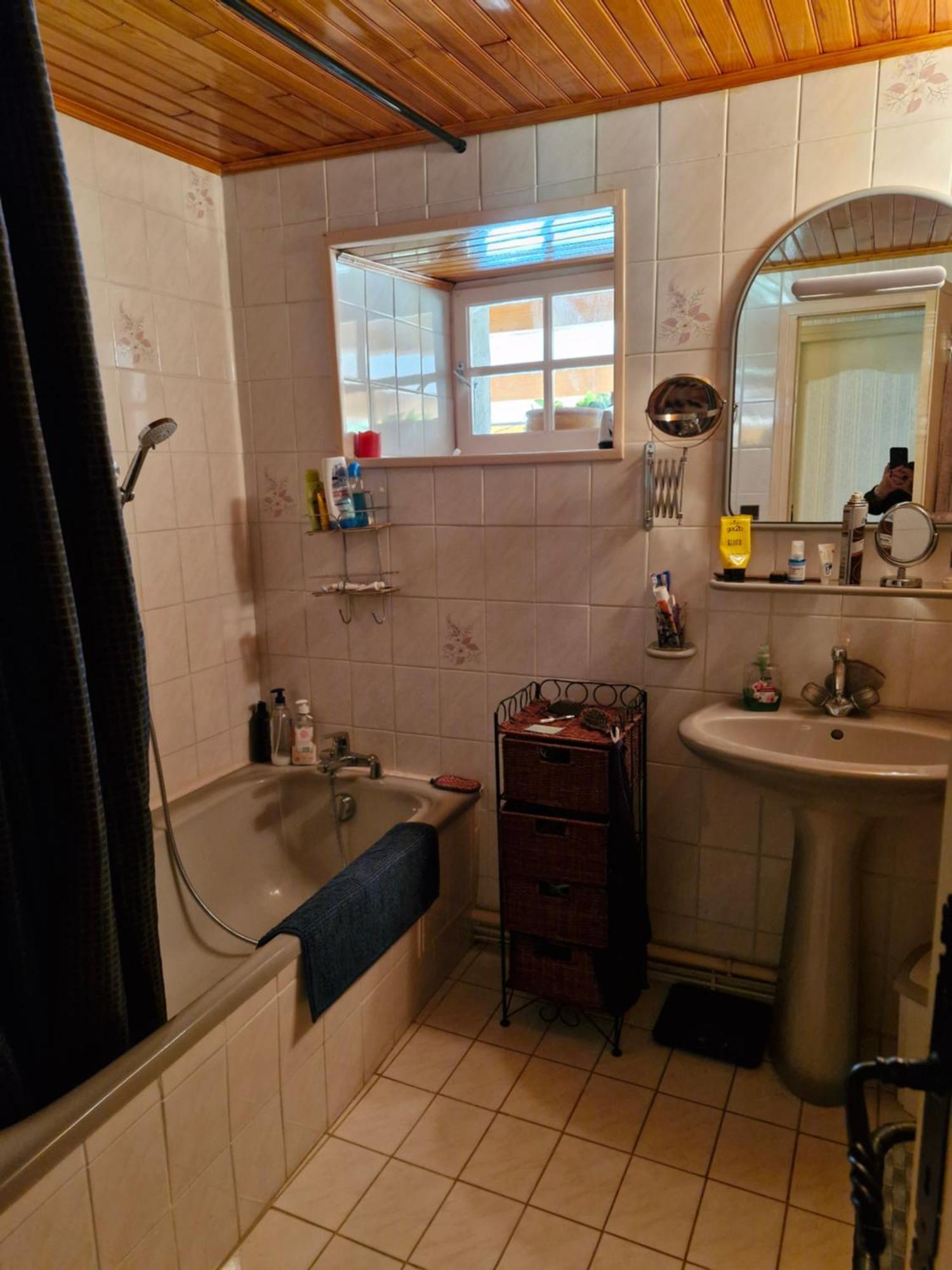 La Maison Des Lucioles Saint-Julien-Boutières Kültér fotó